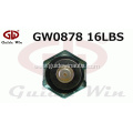 NEW Stant 10230 Radiator Cap